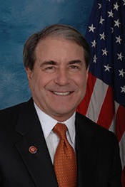 John A. Yarmuth