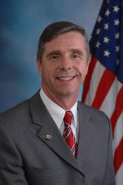 Robert J. Wittman