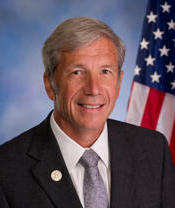 Kurt Schrader