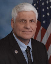 Bob Gibbs