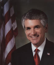E. Scott Rigell