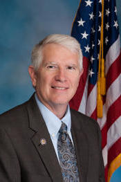 Mo Brooks