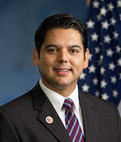 Raul Ruiz