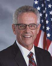 Alan S. Lowenthal