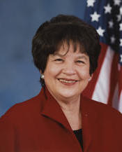 Lois Frankel