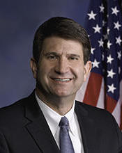 Bradley S. Schneider