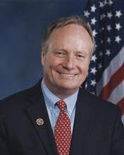 David P. Joyce