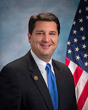 David Cheston Rouzer
