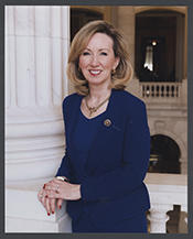 Barbara J. Comstock