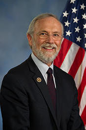 Dan Newhouse