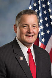 Bruce Westerman