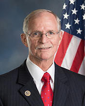 John Rutherford