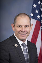John Curtis