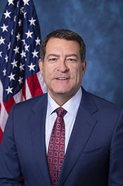 Mark Green