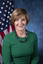 Susie Lee