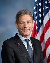 Tom Malinowski