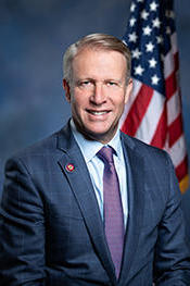 Christopher L. Jacobs