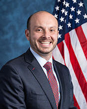 Andrew Garbarino