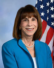 Kathy Manning