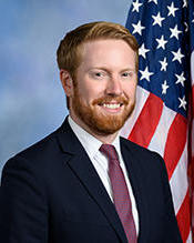 Mr. Peter Meijer