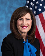 Marie Newman