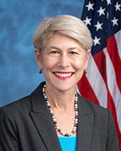 Deborah K. Ross