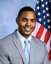 Ritchie John Torres