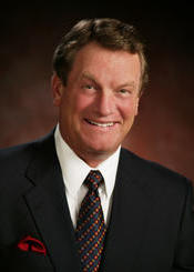 Michael K. Simpson