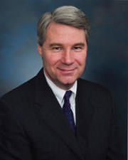 Sheldon Whitehouse