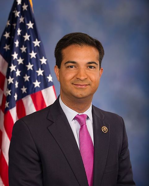 Carlos Curbelo