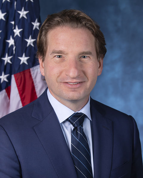 Dean Phillips