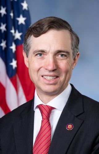 Nicholas Van Taylor
