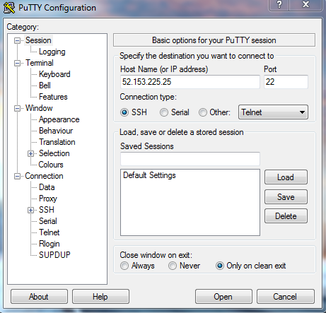 vm2