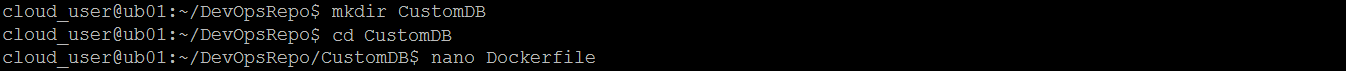 d20