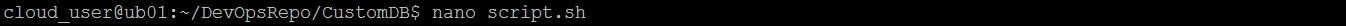 d21