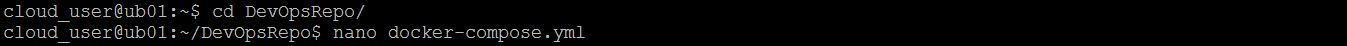 d29