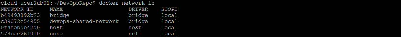 d31-2