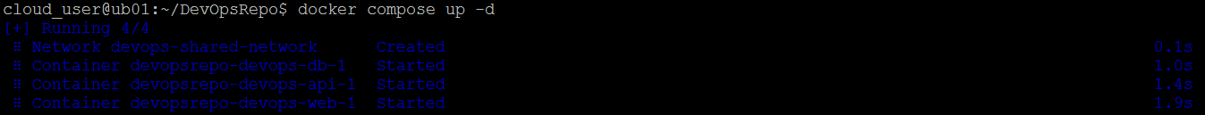 d36