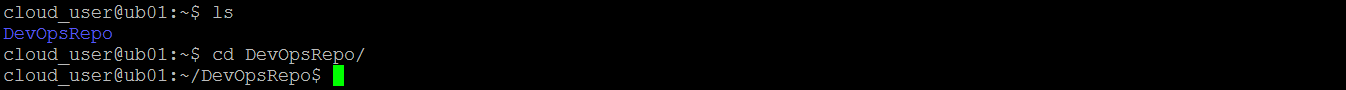 d7