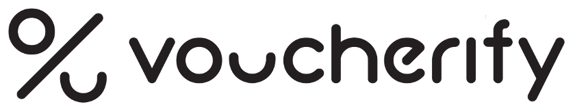 Voucherify Java SDK