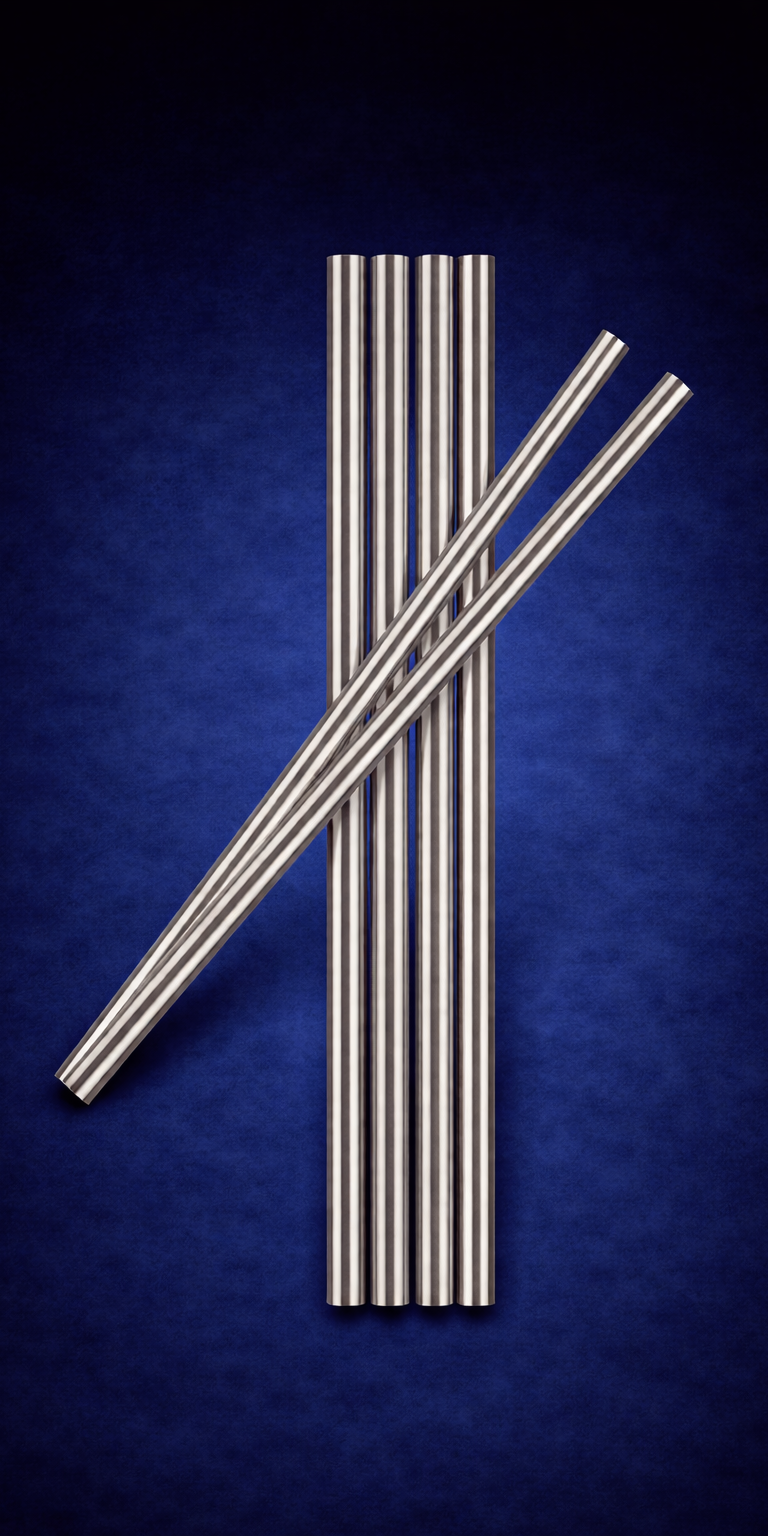 tubule