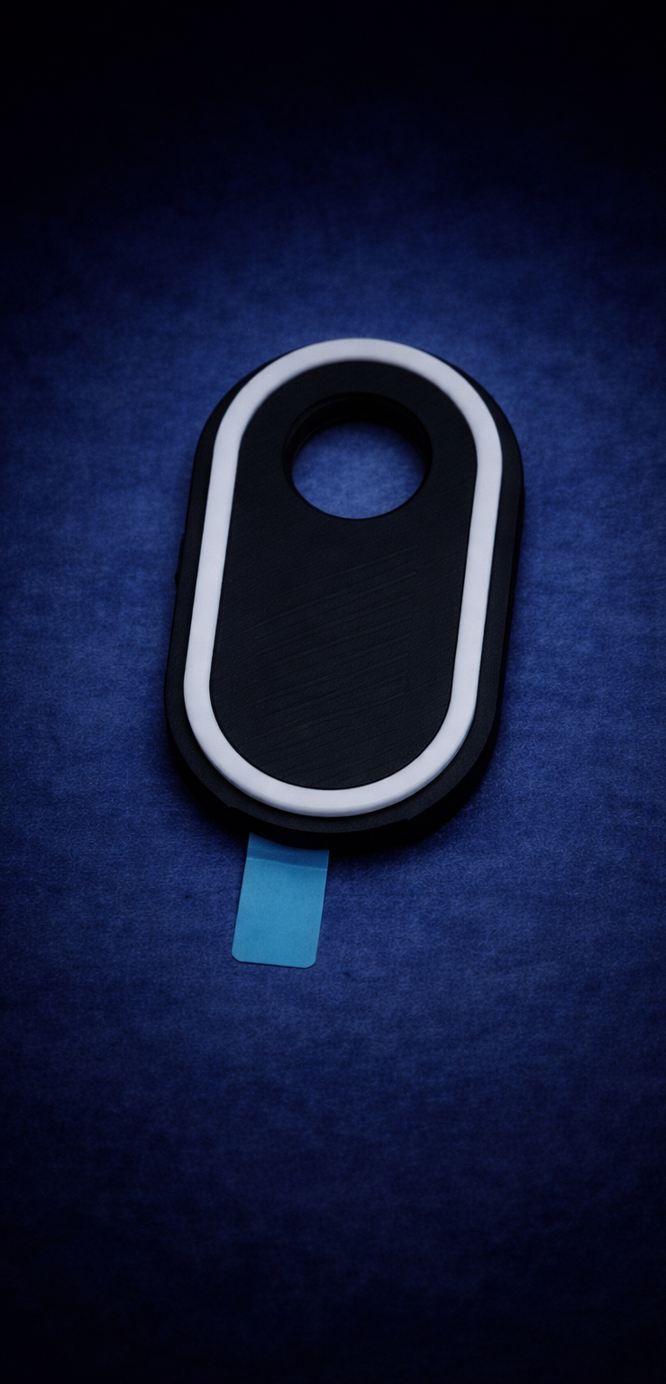 case