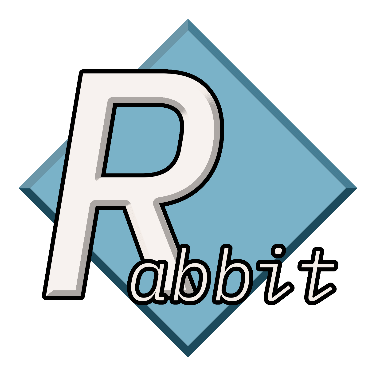 voxelprismatic/rabbit.nvim thumbnail