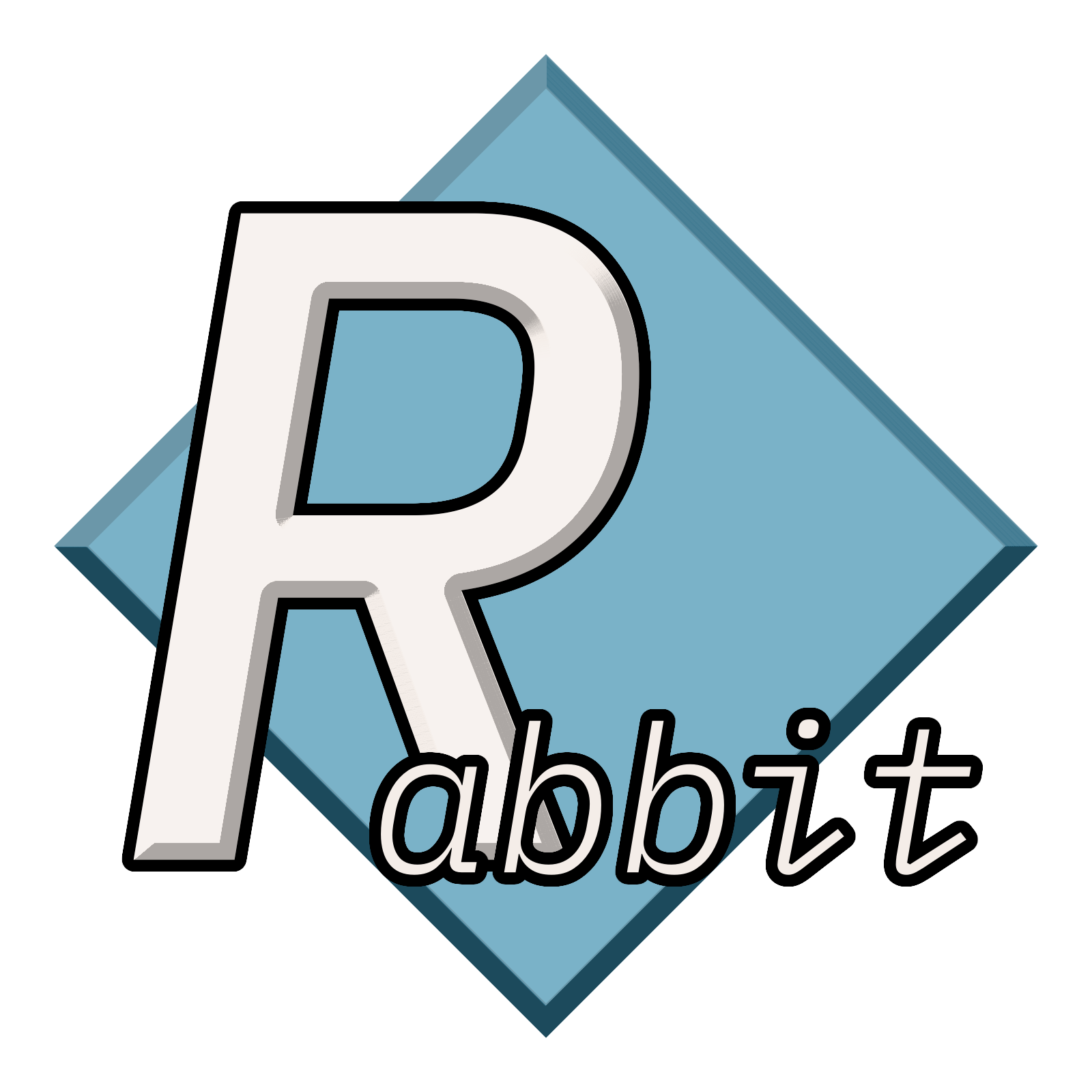 Plugin media