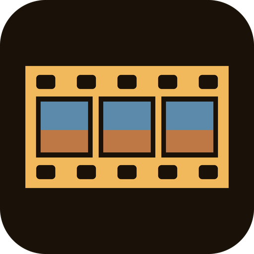 Recipe Lab icon