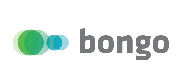 bongo
