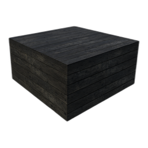 Dark Wood