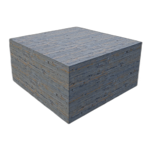 Light Wood