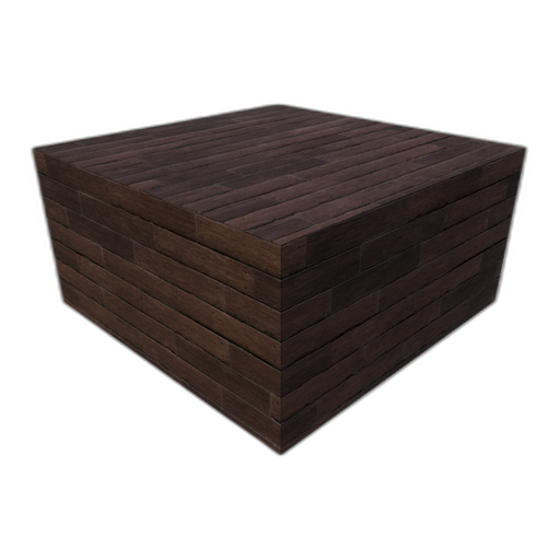 Redwood