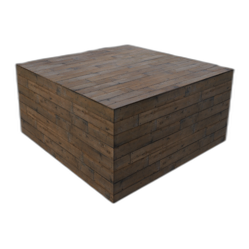 Walnut